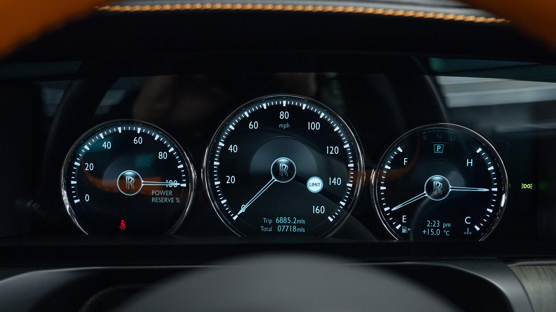 Rolls-Royce Ghost Photo 8e6685c7-b457-49c0-af6f-17c5c7ce3de6.jpg