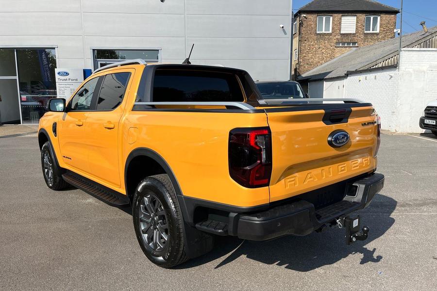 Ford RANGER Photo 8e677592-1995-412f-8402-b457b4b2fa6c.jpg