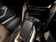 Peugeot 208 Photo 25