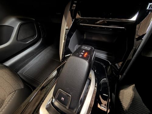 Peugeot 208 Photo 8e694a77-3783-406c-8e75-379428713373.jpeg