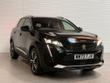 Peugeot 3008 Photo 0