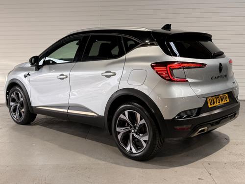 Renault Captur Photo 8e6ac368-ed90-4e81-bd32-3db85ad5c36e.jpeg