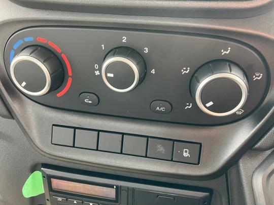 Iveco IVECO Photo