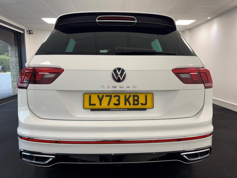 Volkswagen Tiguan Photo 8e6b67a6-58b1-4c05-ade6-b4baa38013b7.jpg