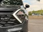 Kia Sportage Photo 5