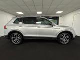 Volkswagen Tiguan Photo 10