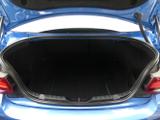 BMW 2 Series Photo 23