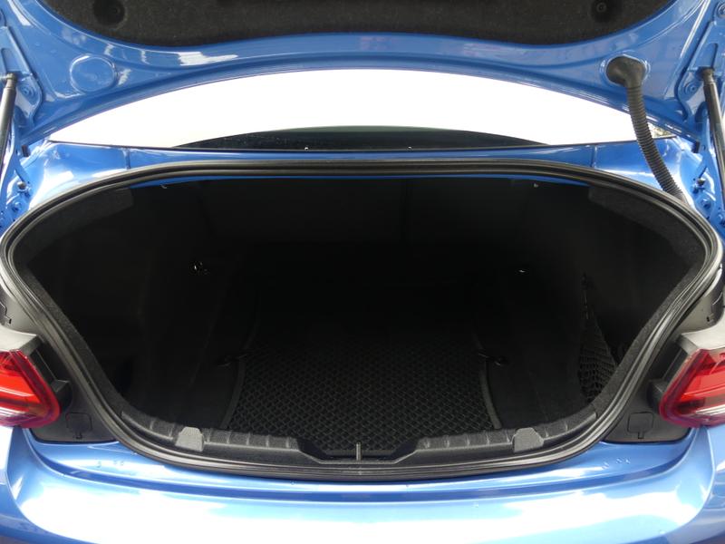 BMW 2 Series Photo 8e6f7c44-c6b2-4e3a-a5f8-a88d496efb8c.jpg