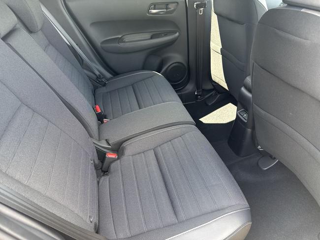 Honda Jazz Photo 8e724225-656b-4c0e-9f8b-c8d85f65fb5c.jpg