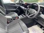 Volkswagen Tiguan Photo 10