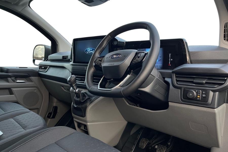 Ford TRANSIT CUSTOM Photo 8e7354a5-f347-46ac-85da-19dab71b9acf.jpg