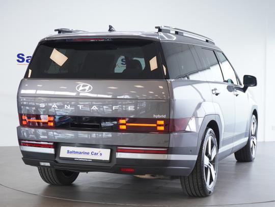 Hyundai Santa Fe Photo 8e73822f-c79c-409b-aeb0-7af9a30af86a.jpg