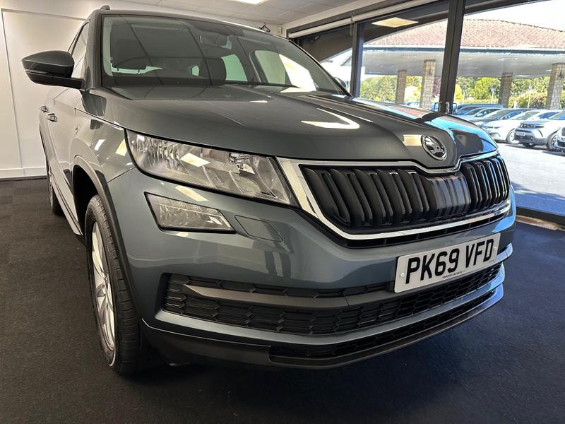 Skoda Kodiaq Photo 8e73dcca-0e91-407c-9c19-3ed7df3e3c07.jpg