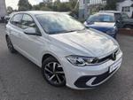 Volkswagen Polo Photo 0