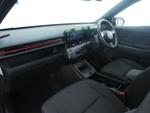 Hyundai KONA Photo 8