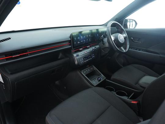 Hyundai KONA Photo 8e764a95-dd8f-4aa3-8f0f-a5308f774b4e.jpg