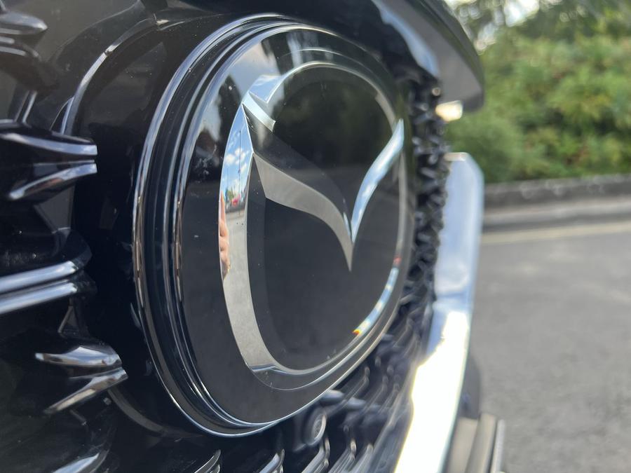 Mazda CX-5 Photo 8e780fd7-b701-42c2-930e-61fb6a46ea94.jpg