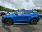 Kia Sportage Photo 5