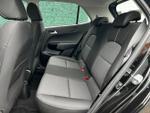 Kia Picanto Photo 3