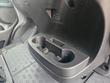 Fiat Ducato Photo 25