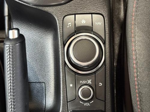 Mazda Mazda2 Photo 8e79f262-5add-4064-bc12-9fee247b8e75.JPG