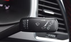 SEAT ATECA Photo 17