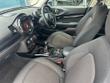 MINI Clubman Photo 11