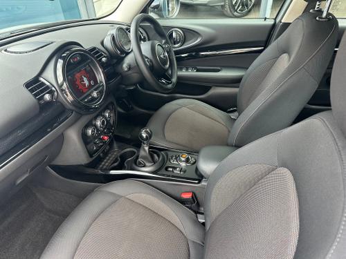 MINI Clubman Photo 8e7c6ec5-7a91-4cec-8b41-7c473b8ad77c.jpeg