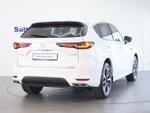 Mazda CX-60 Photo 6
