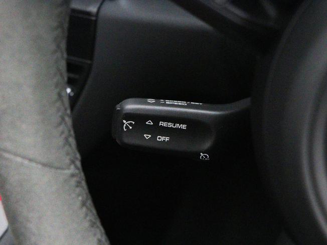 Porsche Macan Photo 55