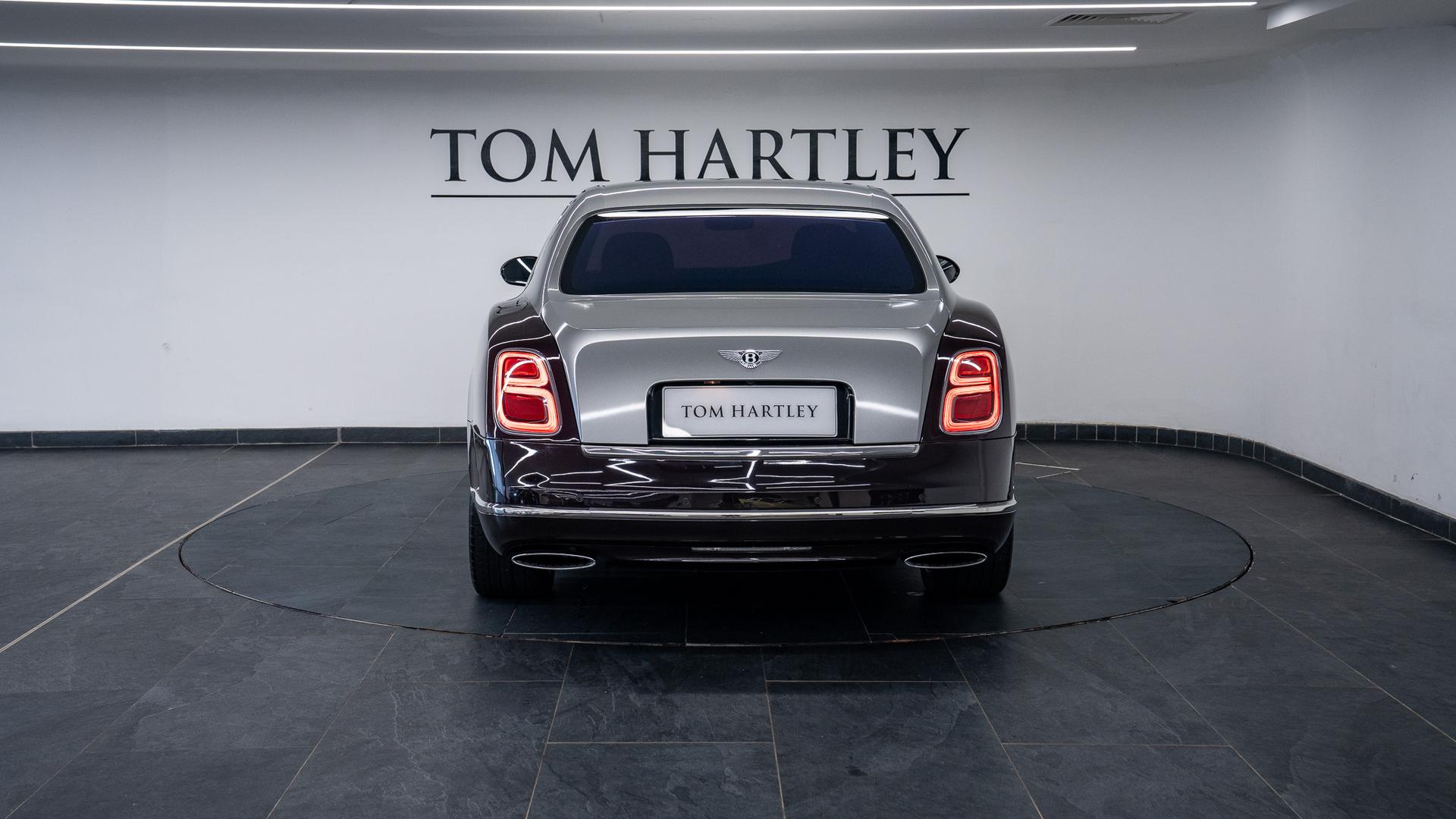 Bentley Mulsanne Photo 8e80971b-4040-41da-b3e6-dafdd6724576.jpg