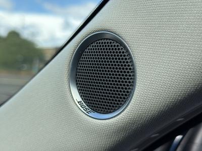 Mazda CX-5 Photo 40