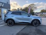 Kia Sportage Photo 1