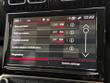 Citroen C3 Aircross Photo 44