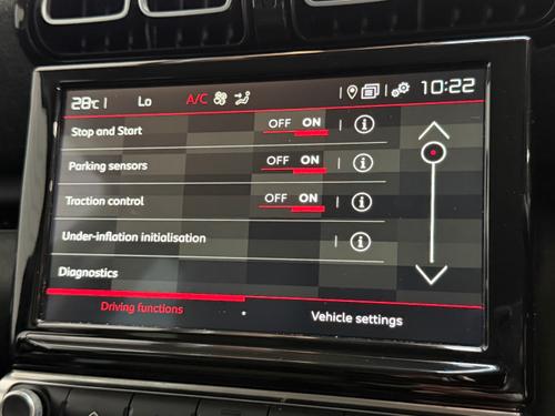 Citroen C3 Aircross Photo 8e85f403-4c10-41de-a47e-e3f400e014ad.jpeg