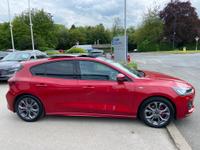 Ford Focus Photo 4