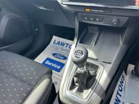 Ford Puma Photo 32