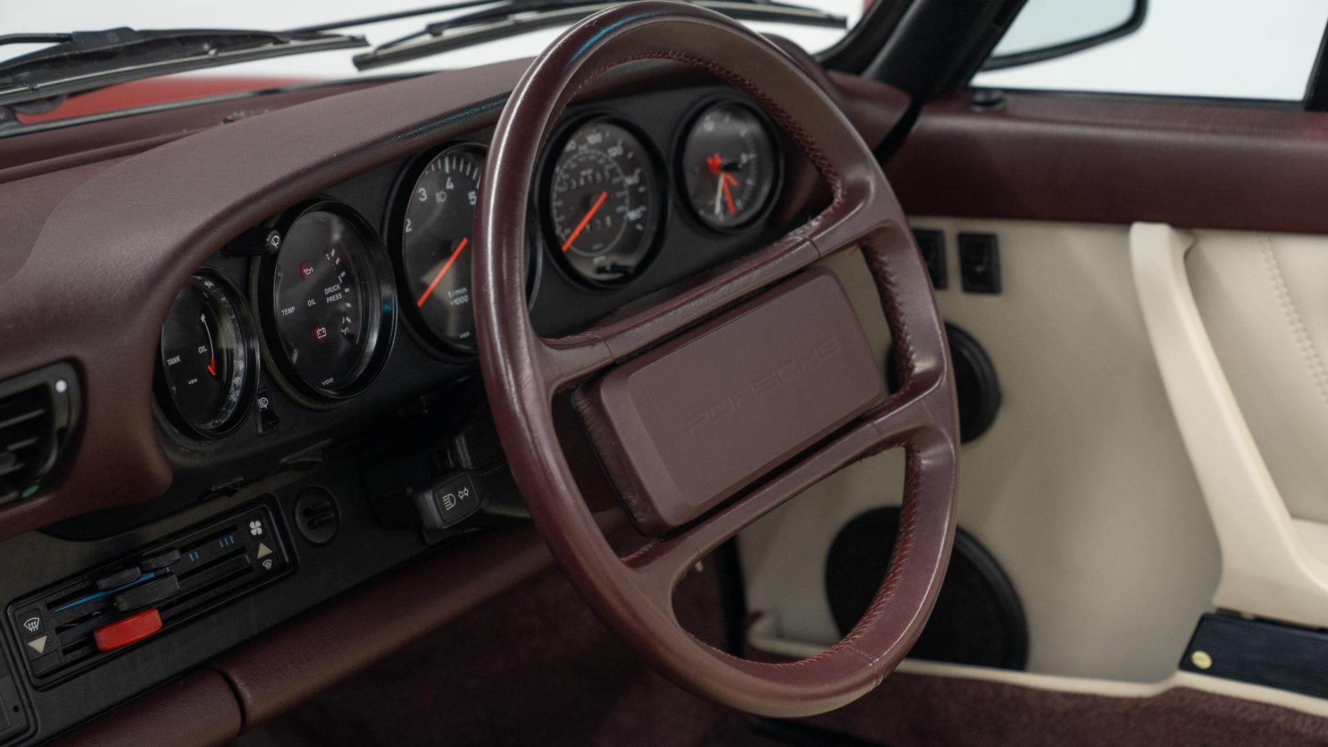 Porsche 911 Super Sport Cabriolet Photo 8e87cff0-07c4-4e17-85fe-21a8f8a1da51.jpg