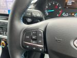 Ford Fiesta Photo 22