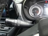 Suzuki S-Cross Photo 26
