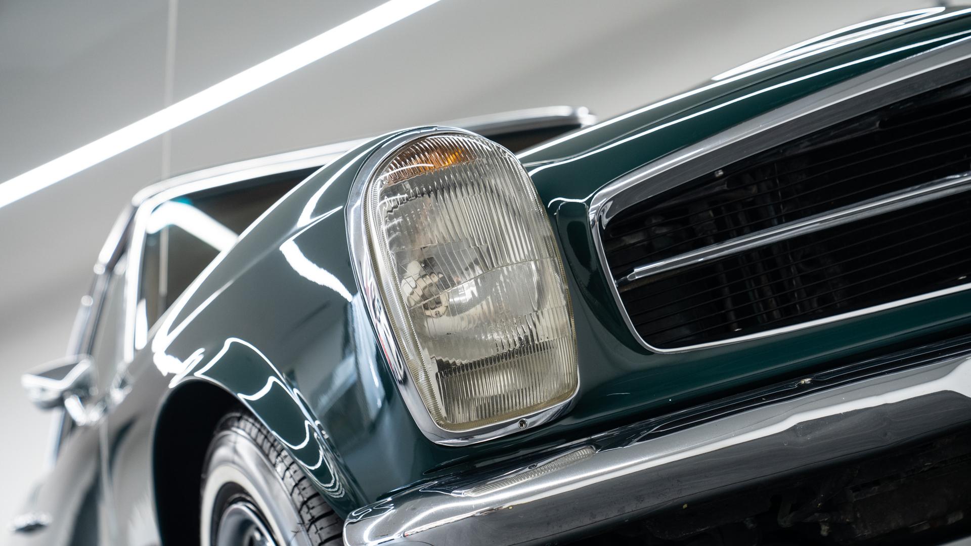 Mercedes-Benz 280 SL Photo 8e8f470f-5344-4b6c-9710-86eed1fa8edb.jpg