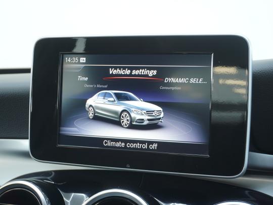 Mercedes-Benz C Class Photo 8e8f635e-ed3b-46b6-8687-c0d79d645a4a.jpg