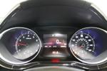 Kia XCeed Photo 6