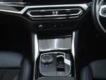 BMW 2 Series Photo 25