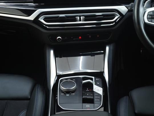 BMW 2 Series Photo 8e911479-966b-4638-9dcb-3904ded8062e.jpg