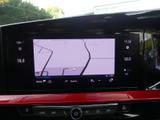 Vauxhall Mokka Photo 11