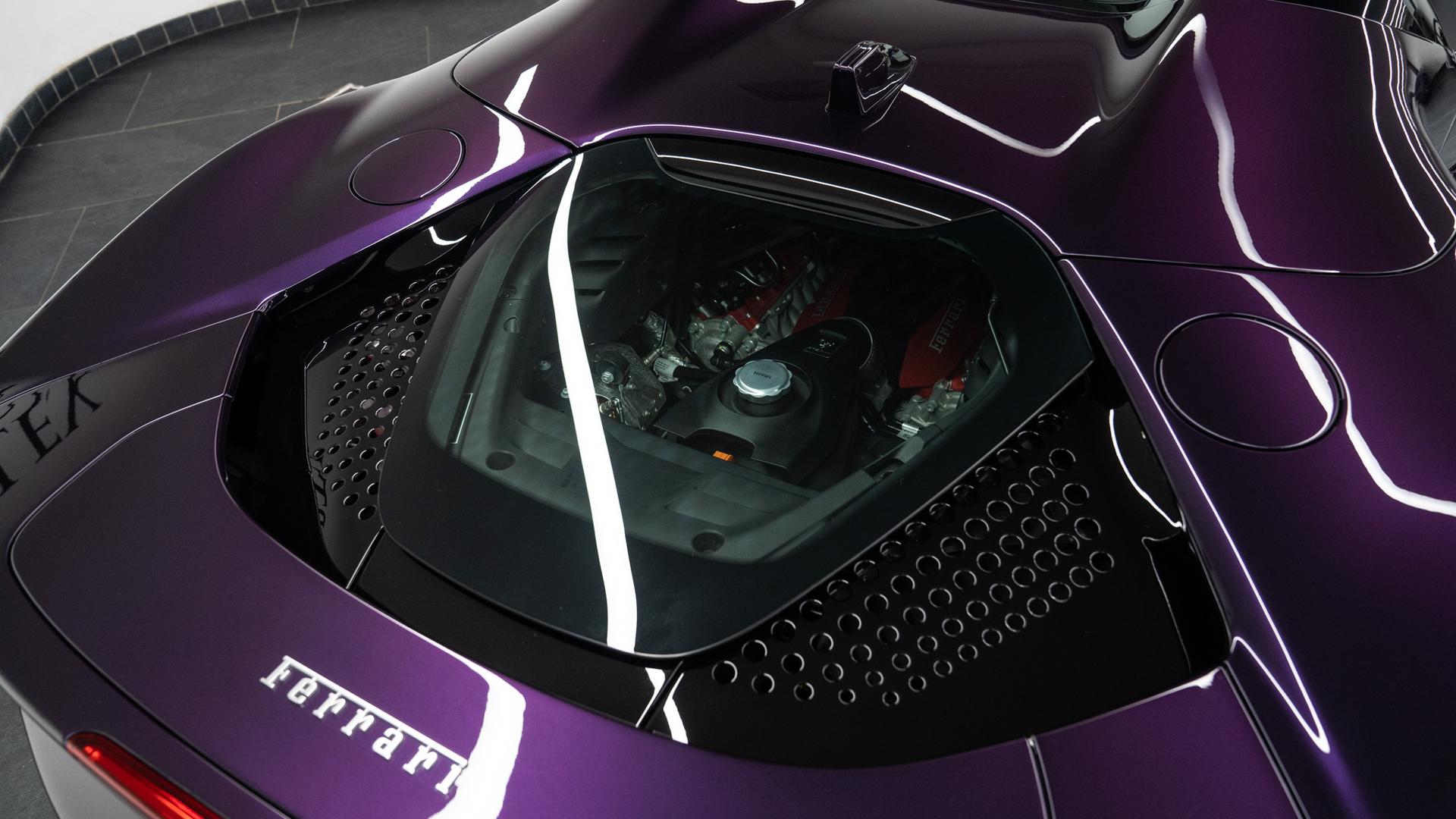 Ferrari SF90 Photo 8e920758-42b4-455d-9a8a-611e9e8c49ec.jpg