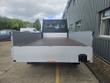 Fiat Ducato Photo 10