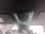Kia Sportage Photo 37