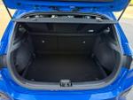 Kia Ceed Photo 11